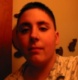 Amery Online Single Ads