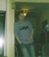 Amery Singles Site